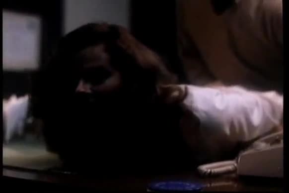 Veronica hart scene from indecent exposure
