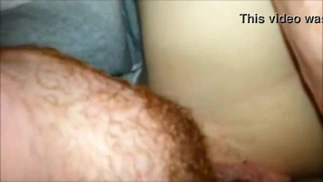 Submisive squirter choked and pussy fingered