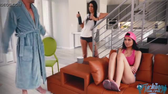 Keira sparks 1080p porn