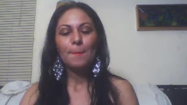 Alondra en tranxperu