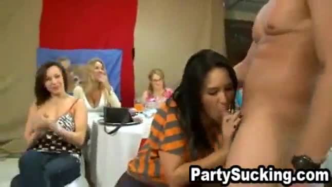 Naughty pornstars fucking at party new years eve party