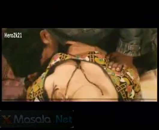 Hot erotic uncensored unseen clips from hindi