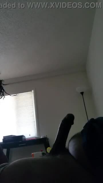 Bussin dat creamy nut