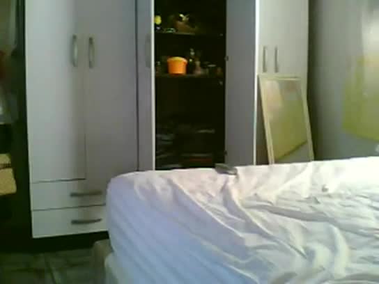 Dar gozo ao parceiro