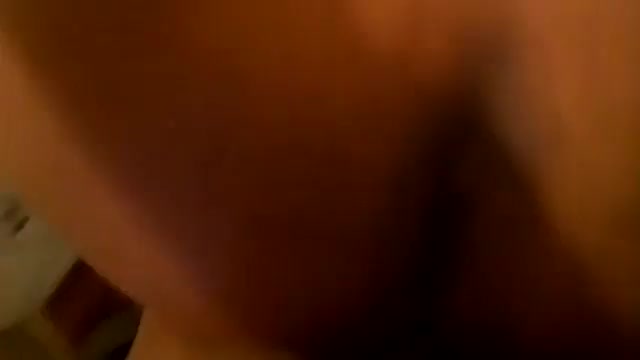 Black ssbbw queen doggystyle