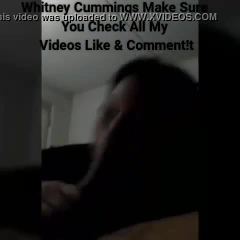 Ebony watching porn like u