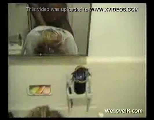 Black thug sucks white daddy cock drenched in cum